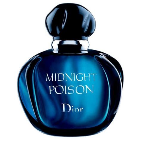 dior midnight poison buy|christian dior midnight poison perfume.